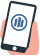 seguro de gastos médicos - App Cliente Allianz